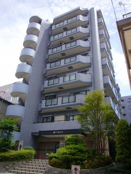 セザール亀戸